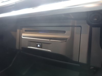 2023 Toyota ALPHARD — миниатюра 51