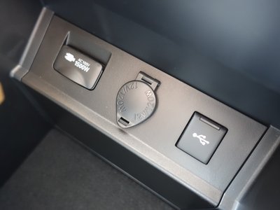 2023 Toyota ALPHARD — миниатюра 28