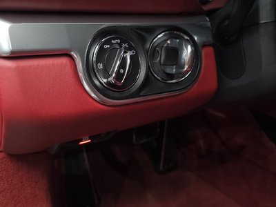 2020 Porsche 718 缩略图 33