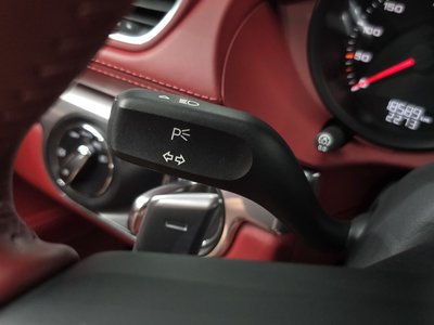 2020 Porsche 718 缩略图 24