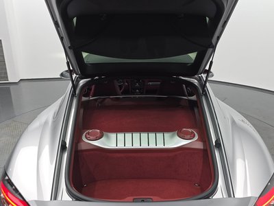 2020 Porsche 718 缩略图 35