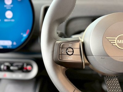 MINI MINI COUNTRYMAN - 10