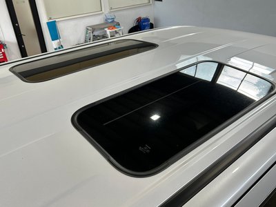 صورة مصغرة 78 لـ 2025 TOYOTA ALPHARD