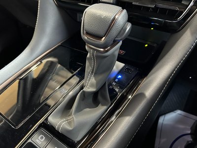 صورة مصغرة 41 لـ 2025 TOYOTA ALPHARD