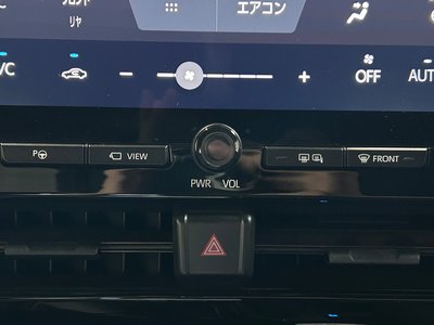 صورة مصغرة 38 لـ 2025 TOYOTA ALPHARD