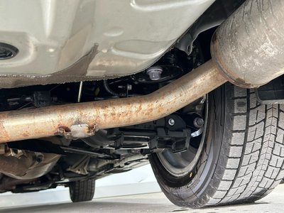 صورة مصغرة 18 لـ 2025 TOYOTA ALPHARD