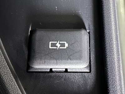 صورة مصغرة 74 لـ 2025 TOYOTA ALPHARD