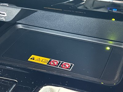 صورة مصغرة 39 لـ 2025 TOYOTA ALPHARD