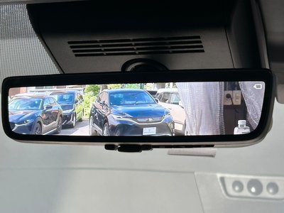 صورة مصغرة 51 لـ 2025 TOYOTA ALPHARD