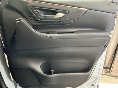 صورة مصغرة 50 لـ 2025 TOYOTA ALPHARD