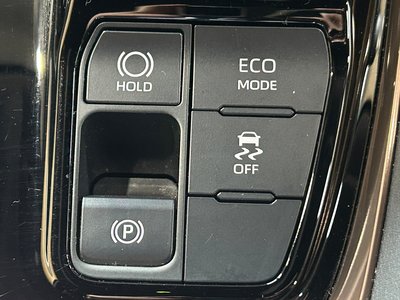 صورة مصغرة 43 لـ 2025 TOYOTA ALPHARD