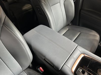 صورة مصغرة 44 لـ 2025 TOYOTA ALPHARD