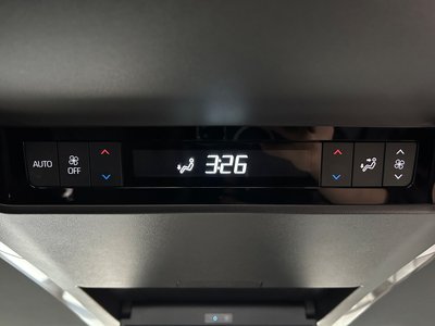 صورة مصغرة 55 لـ 2025 TOYOTA ALPHARD