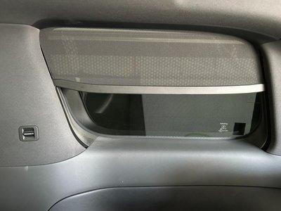 صورة مصغرة 71 لـ 2025 TOYOTA ALPHARD