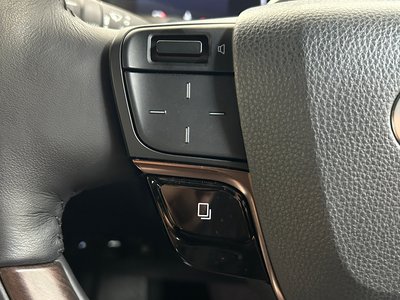 صورة مصغرة 23 لـ 2025 TOYOTA ALPHARD