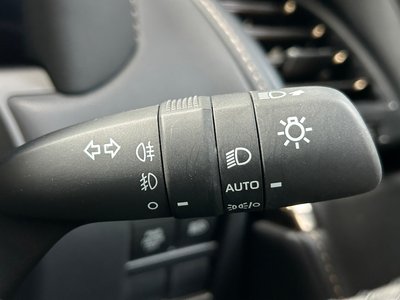 صورة مصغرة 25 لـ 2025 TOYOTA ALPHARD