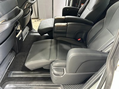 صورة مصغرة 65 لـ 2025 TOYOTA ALPHARD