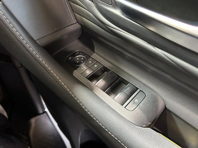 صورة مصغرة 48 لـ 2025 TOYOTA ALPHARD