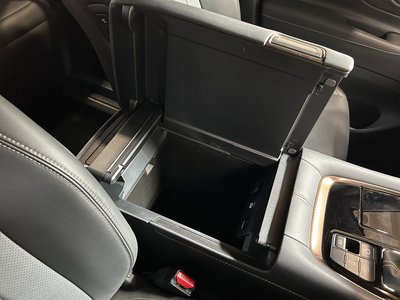 صورة مصغرة 45 لـ 2025 TOYOTA ALPHARD