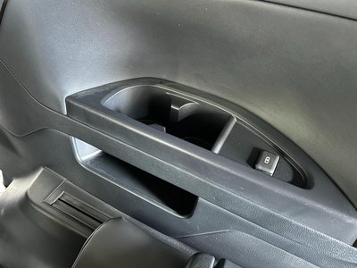 صورة مصغرة 72 لـ 2025 TOYOTA ALPHARD