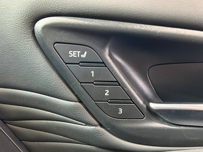 صورة مصغرة 49 لـ 2025 TOYOTA ALPHARD