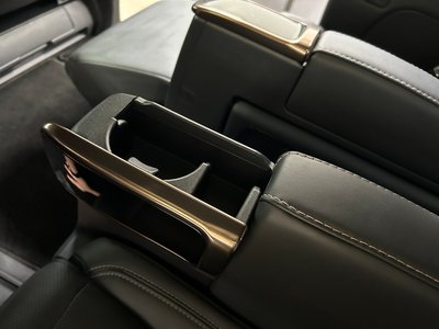 صورة مصغرة 67 لـ 2025 TOYOTA ALPHARD