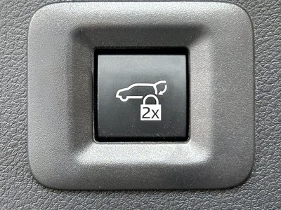 صورة مصغرة 79 لـ 2025 TOYOTA ALPHARD