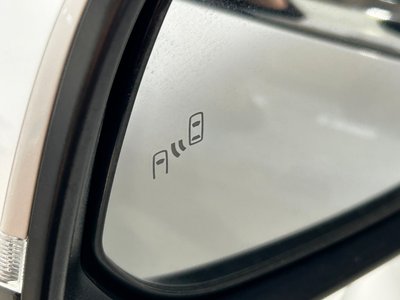 صورة مصغرة 20 لـ 2025 TOYOTA ALPHARD