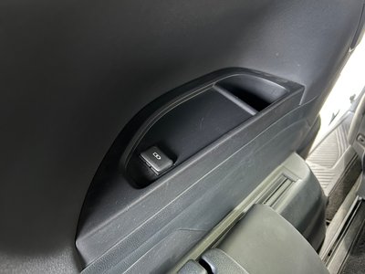 صورة مصغرة 73 لـ 2025 TOYOTA ALPHARD