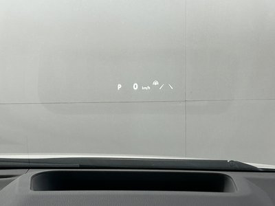 صورة مصغرة 27 لـ 2025 TOYOTA ALPHARD