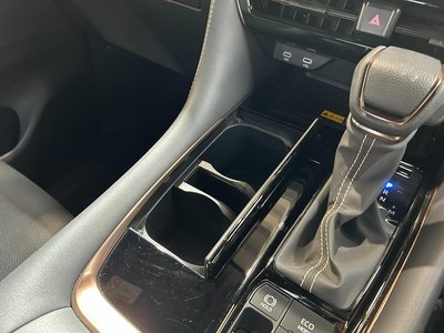 صورة مصغرة 42 لـ 2025 TOYOTA ALPHARD
