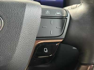 صورة مصغرة 24 لـ 2025 TOYOTA ALPHARD