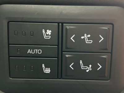 صورة مصغرة 66 لـ 2025 TOYOTA ALPHARD