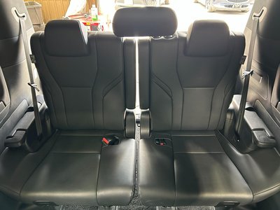 صورة مصغرة 70 لـ 2025 TOYOTA ALPHARD