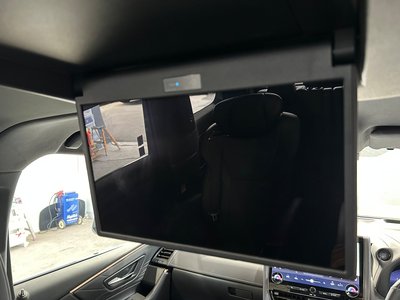 صورة مصغرة 54 لـ 2025 TOYOTA ALPHARD
