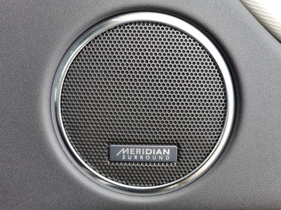 LAND ROVER DISCOVERY SPORT - 6