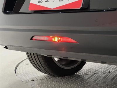 TOYOTA CROWN SPORT - 8