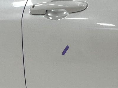 TOYOTA CROWN SPORT - 10