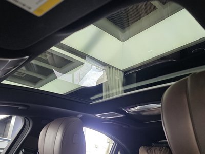 2015 Mercedes-BENZ S-CLASS — миниатюра 18