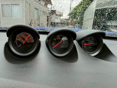 2025 Nissan FAIRLADY Z — миниатюра 18