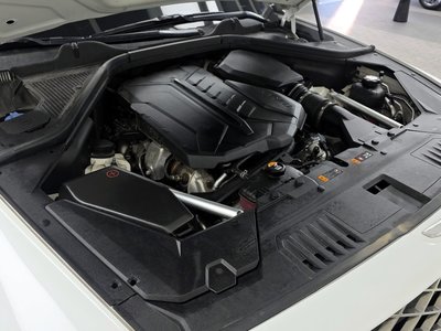 GENESIS GV80 - 7