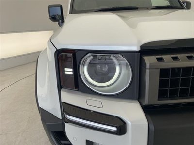 2024 Toyota LAND CRUISER 250 — миниатюра 36