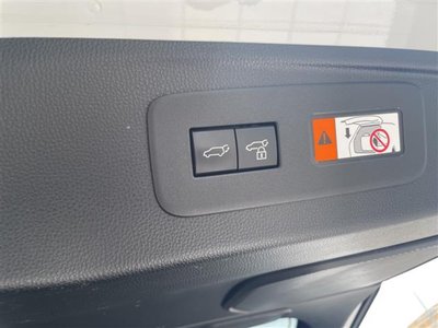 2024 Toyota LAND CRUISER 250 — миниатюра 30