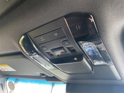 2024 Toyota LAND CRUISER 250 — миниатюра 26