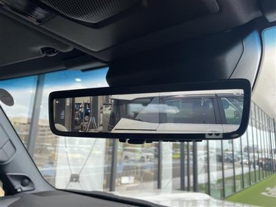 2024 Toyota LAND CRUISER 250 — миниатюра 23