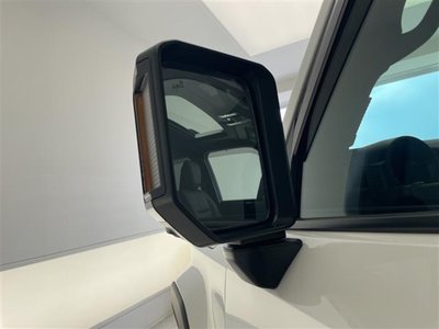 2024 Toyota LAND CRUISER 250 — миниатюра 32