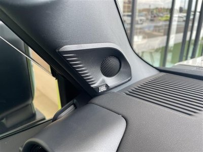 2024 Toyota LAND CRUISER 250 照片 8