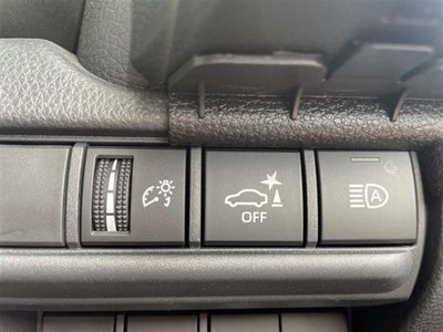 2024 Toyota LAND CRUISER 250 照片 10