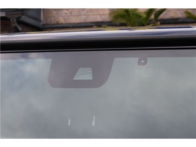 MERCEDES-BENZ OTHERS - 10