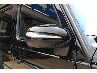 MERCEDES-BENZ OTHERS - 5